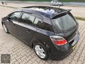 KAYAR AUTO`dan 2012 HATASIZ OPEL ASTRA
