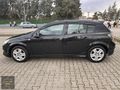 KAYAR AUTO`dan 2012 HATASIZ OPEL ASTRA