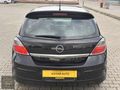 KAYAR AUTO`dan 2012 HATASIZ OPEL ASTRA