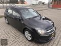 KAYAR AUTO`dan 2012 HATASIZ OPEL ASTRA