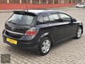 KAYAR AUTO`dan 2012 HATASIZ OPEL ASTRA