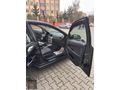 KAYAR AUTO`dan 2012 HATASIZ OPEL ASTRA