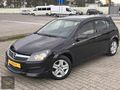 KAYAR AUTO`dan 2012 HATASIZ OPEL ASTRA