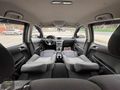KAYAR AUTO`dan 2012 HATASIZ OPEL ASTRA