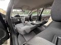 KAYAR AUTO`dan 2012 HATASIZ OPEL ASTRA