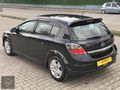 KAYAR AUTO`dan 2012 HATASIZ OPEL ASTRA