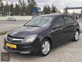 KAYAR AUTO`dan 2012 HATASIZ OPEL ASTRA