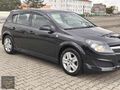 KAYAR AUTO`dan 2012 HATASIZ OPEL ASTRA