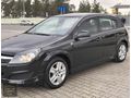 KAYAR AUTO`dan 2012 HATASIZ OPEL ASTRA