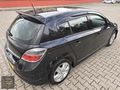 KAYAR AUTO`dan 2012 HATASIZ OPEL ASTRA