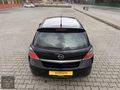 KAYAR AUTO`dan 2012 HATASIZ OPEL ASTRA