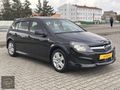 KAYAR AUTO`dan 2012 HATASIZ OPEL ASTRA