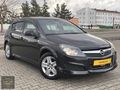 KAYAR AUTO`dan 2012 HATASIZ OPEL ASTRA