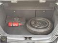 KAYAR AUTO`dan 2012 HATASIZ OPEL ASTRA