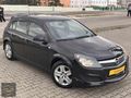 KAYAR AUTO`dan 2012 HATASIZ OPEL ASTRA