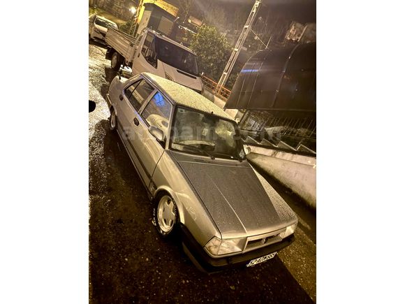 Sahibinden Tofaş Doğan SLX ie 2001 Model 