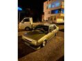 Sahibinden Tofaş Doğan SLX ie 2001 Model 