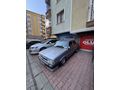 Sahibinden Tofaş Doğan SLX ie 2001 Model 