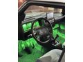 Sahibinden Tofaş Doğan SLX ie 2001 Model 