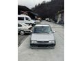Sahibinden Tofaş Doğan SLX ie 2001 Model 