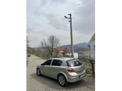 Sahibinden Opel Astra 1.3 CDTI Enjoy 2005 Model 