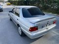 "60000 bin PEŞİNATLA" FORD ESCORT klimalı