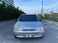 "60000 bin PEŞİNATLA" FORD ESCORT klimalı