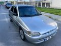 "60000 bin PEŞİNATLA" FORD ESCORT klimalı