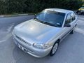 "60000 bin PEŞİNATLA" FORD ESCORT klimalı