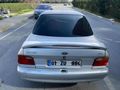 "60000 bin PEŞİNATLA" FORD ESCORT klimalı