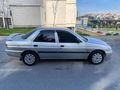"60000 bin PEŞİNATLA" FORD ESCORT klimalı