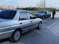 "60000 bin PEŞİNATLA" FORD ESCORT klimalı
