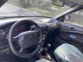 "60000 bin PEŞİNATLA" FORD ESCORT klimalı