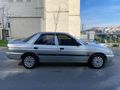 "60000 bin PEŞİNATLA" FORD ESCORT klimalı