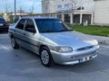 "60000 bin PEŞİNATLA" FORD ESCORT klimalı