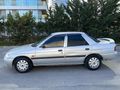 "60000 bin PEŞİNATLA" FORD ESCORT klimalı