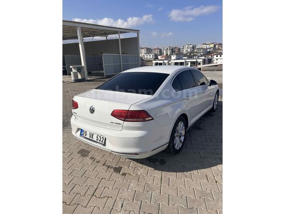 SON 10 GÜN GİTTİ GİDİYOR