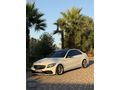 YAMAN AUTODAN MERCEDES C180 AMG C63 KİT FULL DOLU
