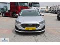 BÜYÜKSOYLU BEYSOY'DAN 2023 FORD FOCUS 1.5 ECOBLUE TITANIUM X