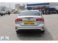 BÜYÜKSOYLU BEYSOY'DAN 2023 FORD FOCUS 1.5 ECOBLUE TITANIUM X