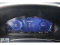 BÜYÜKSOYLU BEYSOY'DAN 2023 FORD FOCUS 1.5 ECOBLUE TITANIUM X