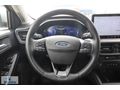 BÜYÜKSOYLU BEYSOY'DAN 2023 FORD FOCUS 1.5 ECOBLUE TITANIUM X