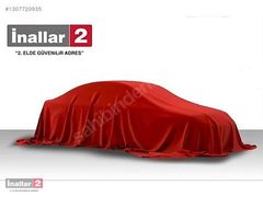 2022 PEUGEOT 208 1.2 PRİME SELECTİON OTOMATİK