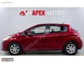 APEX'DEN 2014/KAPUT-TAVAN-BAGAJ BOYASIZ/SENETLİ/0.69KREDİ