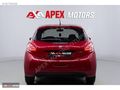 APEX'DEN 2014/KAPUT-TAVAN-BAGAJ BOYASIZ/SENETLİ/0.69KREDİ