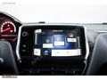 APEX'DEN 2014/KAPUT-TAVAN-BAGAJ BOYASIZ/SENETLİ/0.69KREDİ