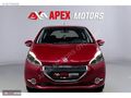 APEX'DEN 2014/KAPUT-TAVAN-BAGAJ BOYASIZ/SENETLİ/0.69KREDİ
