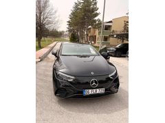 HATASIZ BOYASIZ TRAMERSİZ DÜŞÜK KM DOLULAR DOLUSU ÖZEL SİPARİŞ