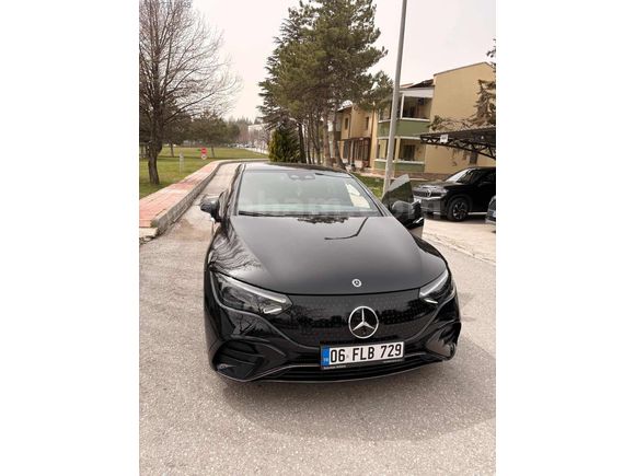 HATASIZ BOYASIZ TRAMERSİZ DÜŞÜK KM DOLULAR DOLUSU ÖZEL SİPARİŞ
