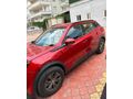 Sahibinden Peugeot 2008 1.2 PureTech Active 2021 Model